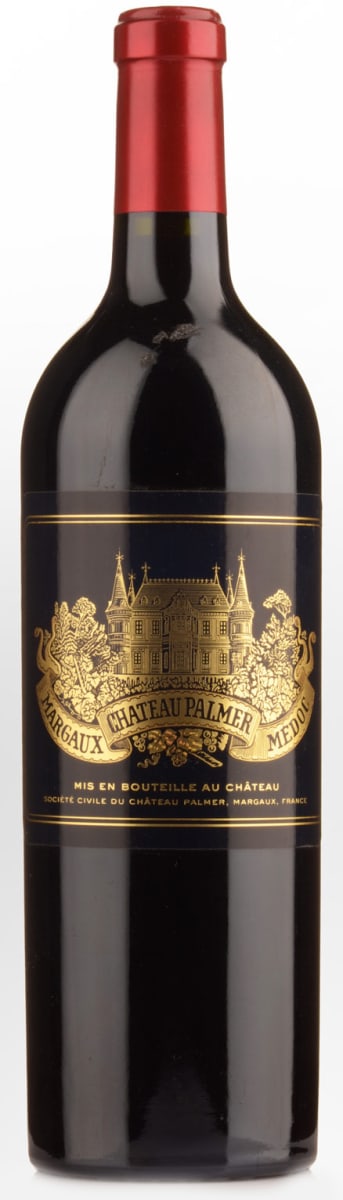 シャトー　パルメ　1999 シャトー・パルメ 1999 赤Chateau Palmer スピード出荷 | ワイン