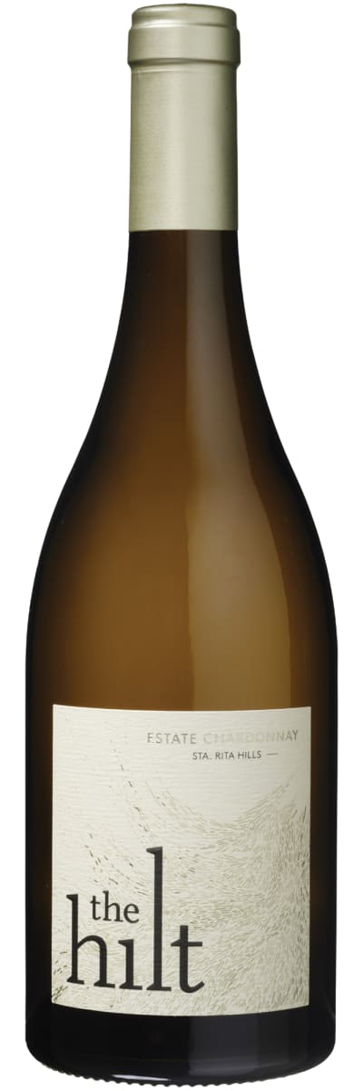 ワイン the hilt Chardonnay 2017 750ml The Hilt Estate Chardonnay 2022 | Wine.com