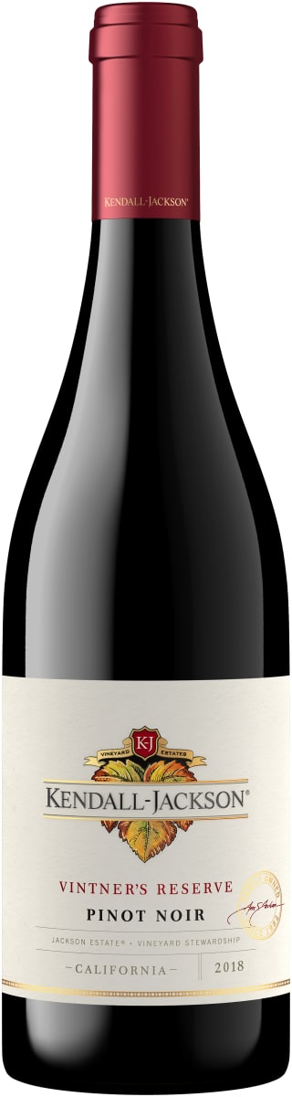 城戸ワイナリーPrivate Reserve Pinot Noir 2018 城戸ワイナリー Private Reserve Pinot Noir(プライベート・リザーブ