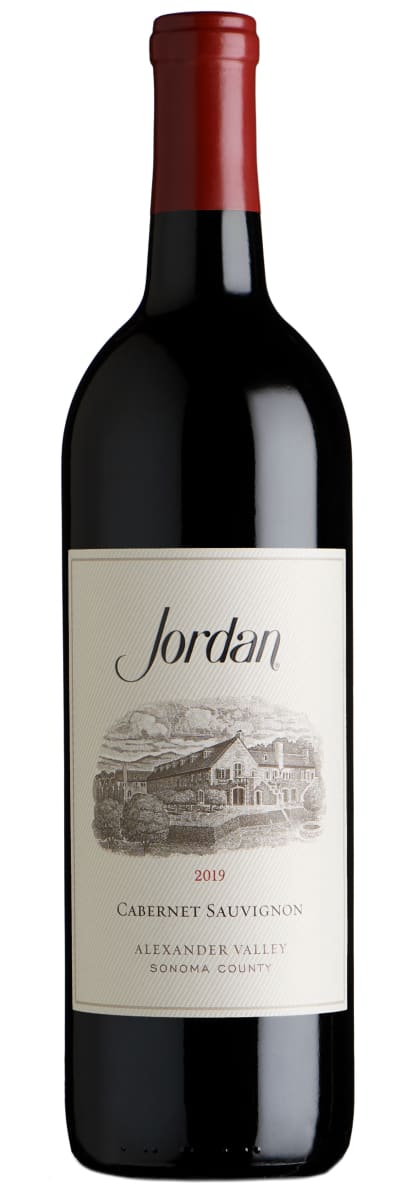 Jordan in 2019 new arrivals