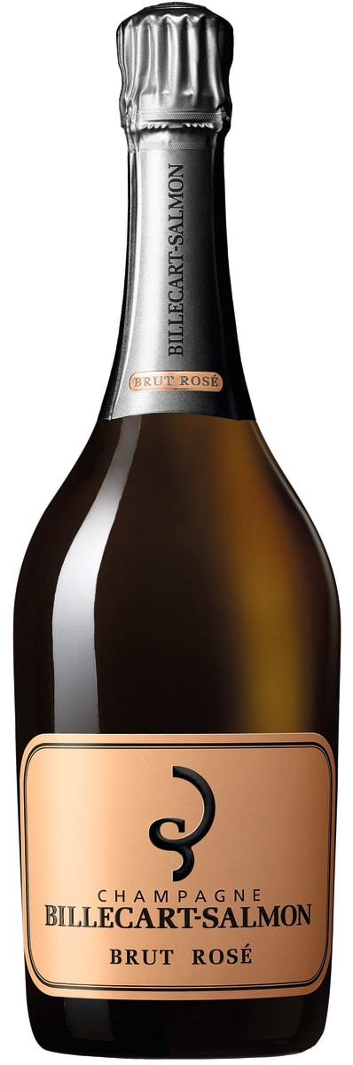 【予約受付中】 Billecart-Salmon Wine.com | Rose Le ワイン