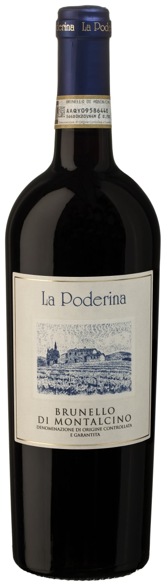 2013 Altesino Brunello di Montalcino - SKU 1396204