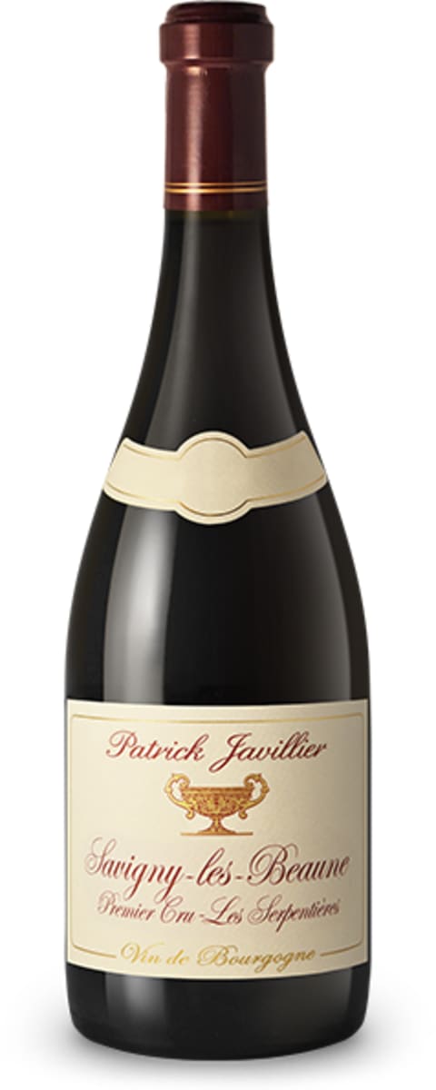 Savigny-les-Beaune 2018 KUHEIJI 赤 【クール便】 Savigny-les-Beaune 2018 KUHEIJI 赤 【クール便】 Savigny-les