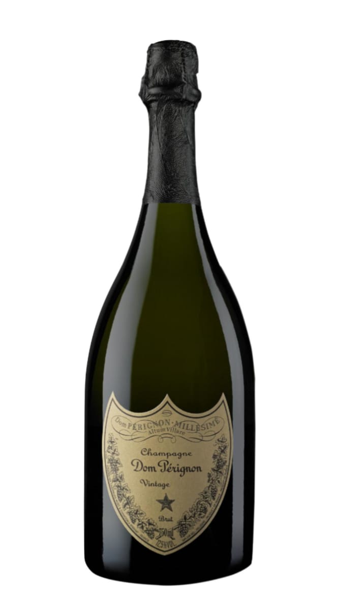 口コミ・レビュー評価が高いおすすめ人気商品の通販 Vintage Perignon Dom 1990 Wine.com | ワイン