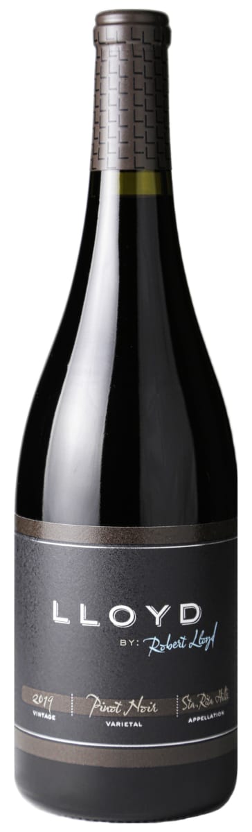 Domaine Mie Ikeno 