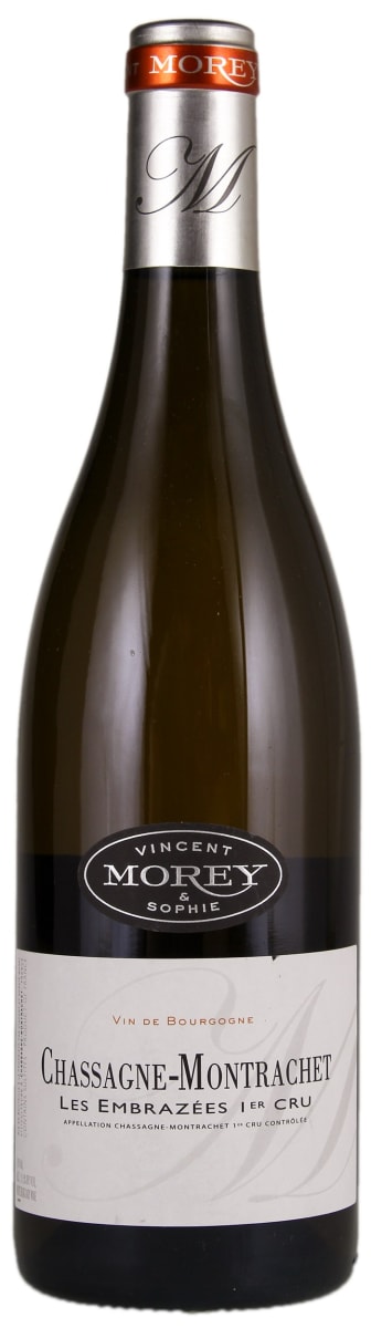 ワイン Domaine Mont Mont “Jeunes Vignes” 2023 - Mai et Kenji Hodgson - Marée Haute