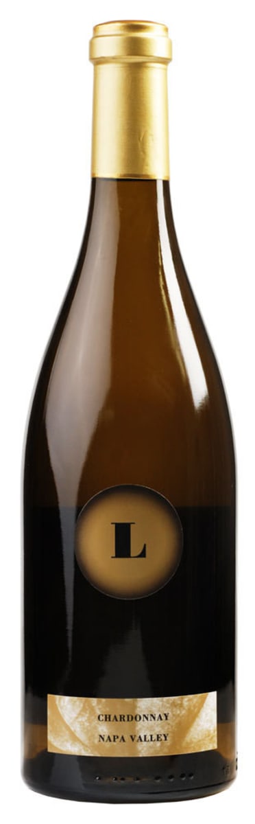 ルイス・セラーズ リザ－ヴ・シャルドネ 2017  750ml Lewis Cellars Napa Valley Chardonnay 2017 | Wine.com