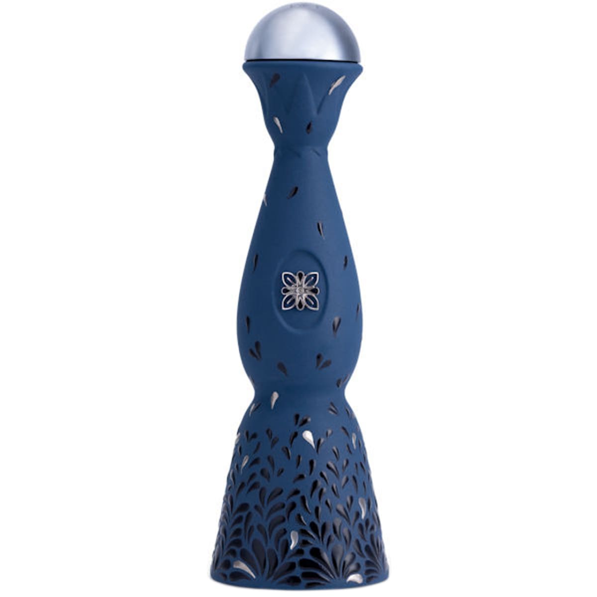 Clase Azul 25th Anniversario Reposado Tequila (1 Liter) | Wine.com