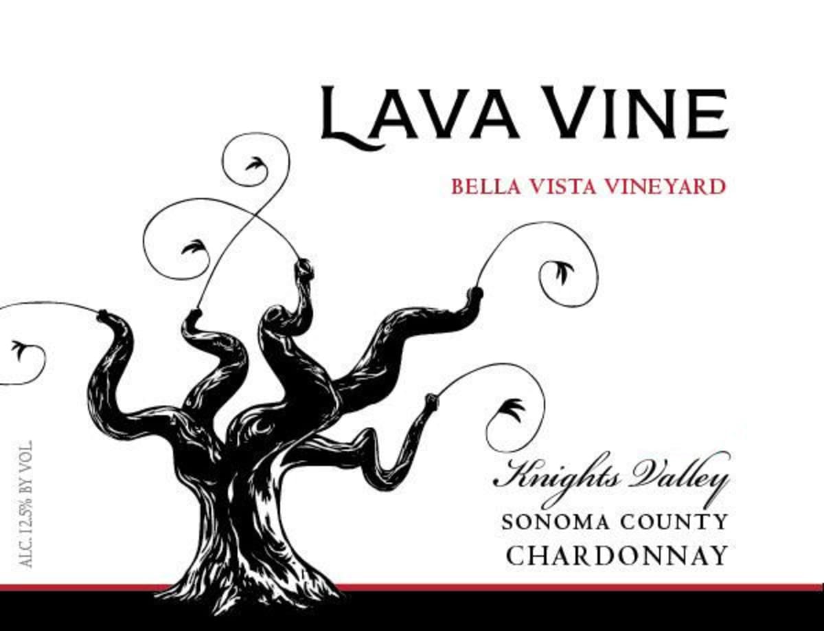 Lava vine winery cheap