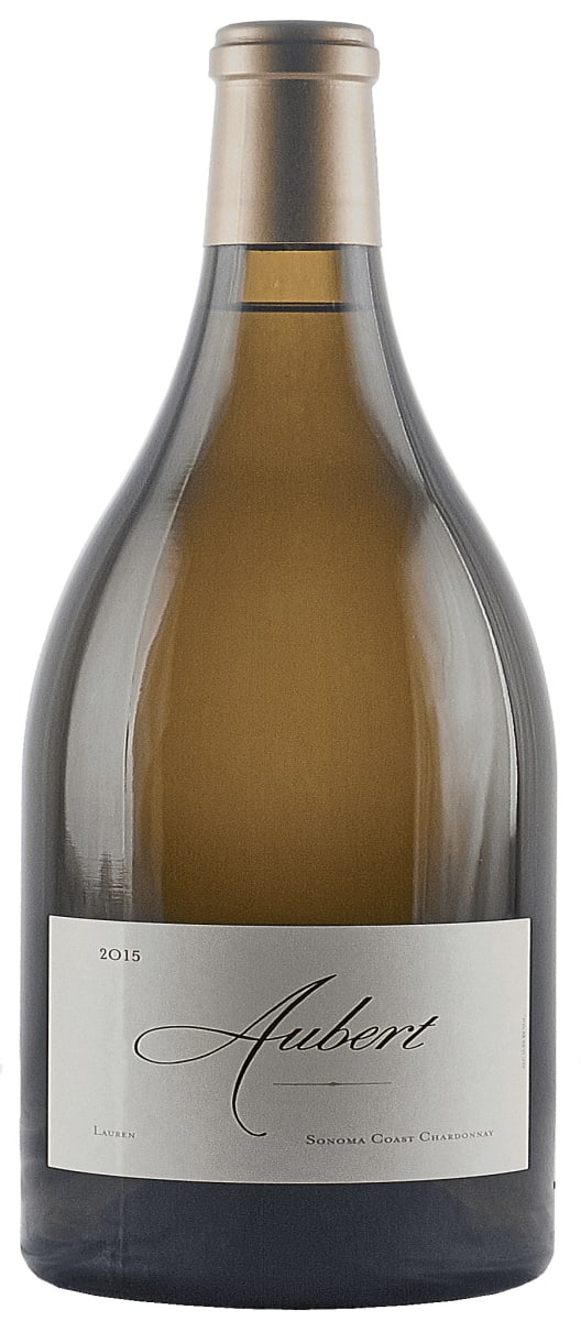 Wine 2018 Aubert Chardonnay 2018 Aubert UV-SL Vineyard Pinot Wine 2018 Aubert Chardonnay 2018 Aubert UV-SL Vineyard Pinot