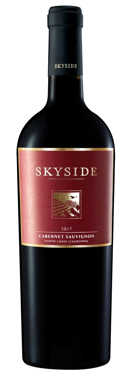 2017-cabernet-sauvignon-