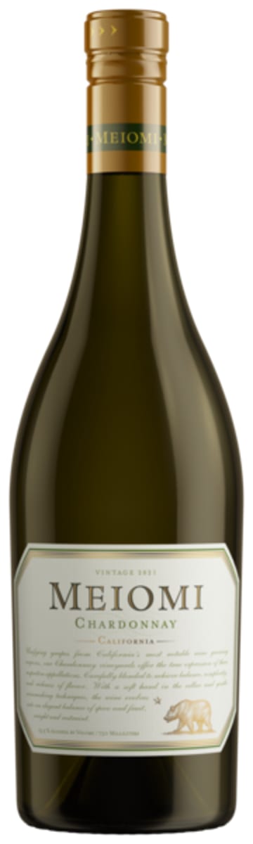 【メーカー公式ショップ】 Meiomi Chardonnay Wine.com | 2021 ワイン