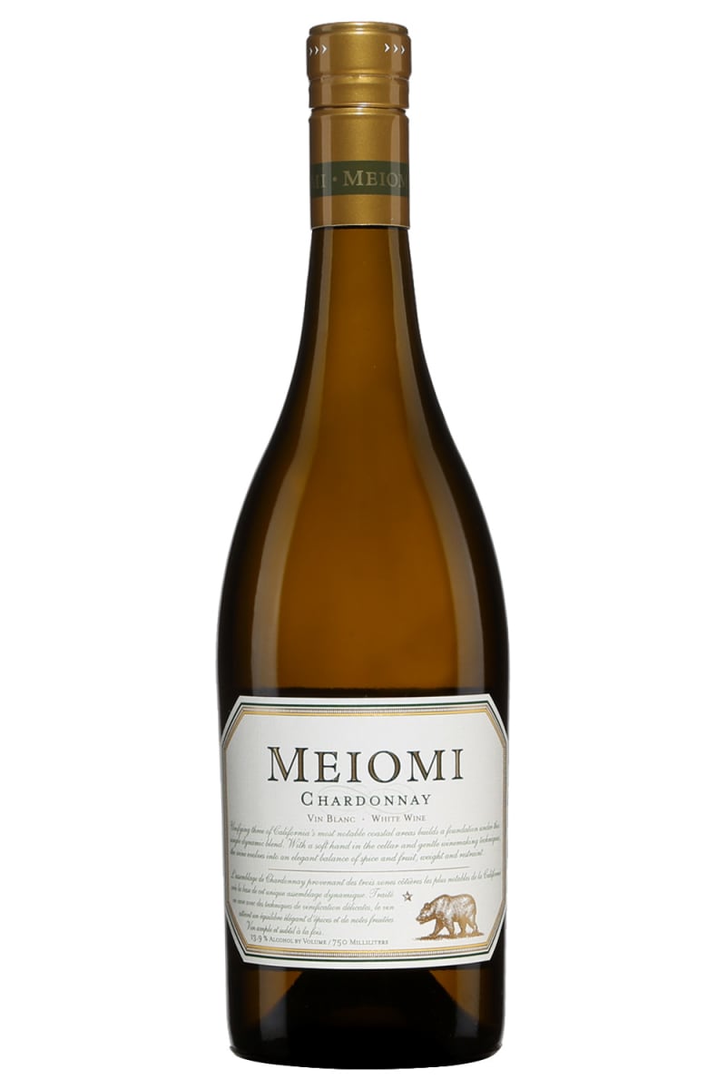 ワイン Mie Ikeno Chardonnay 2020 Discover Japan's Finest Chardonnay at Yuwa: Domaine Mie Ikeno's