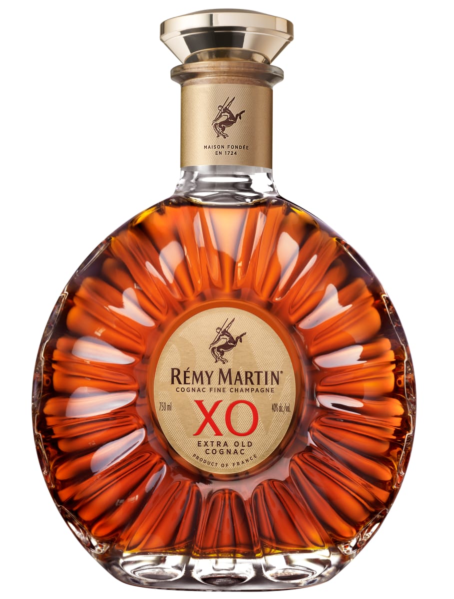 古酒　REMY MARTIN XO EXCELLENCE NewProject_1_6_grande.png?v=