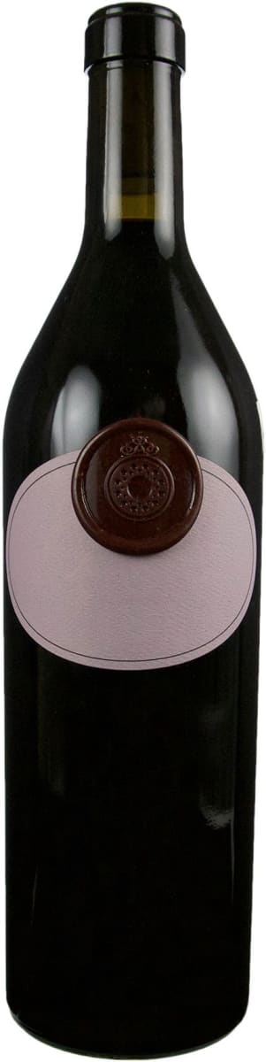 激安通販サイト 人気 Buccella Cabernet Sauvignon 2013 | Wine.com ワイン