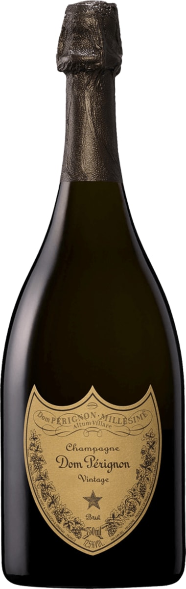 Dom Pérignon - ドンペリ Vintage 1988 Dom perignon Vintage 1988 | cabinet7