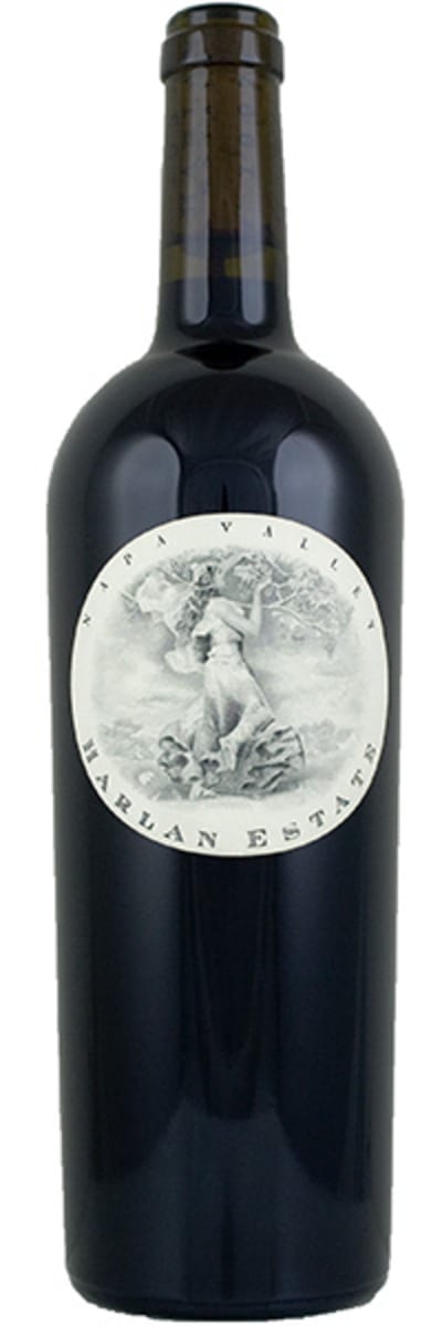 Harlan Estate 2014 | Wine.com