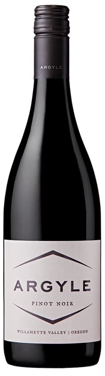 Argyle Pinot Noir 2021 Wine