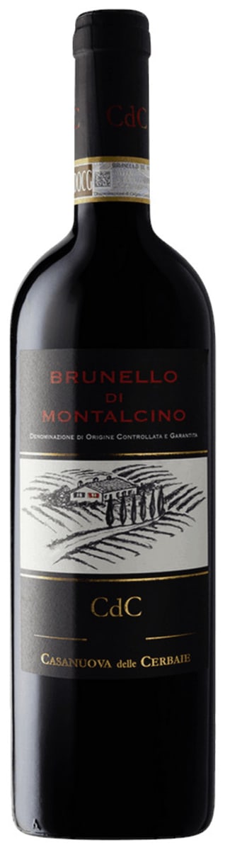 ２本セットWA97‼️2015Brunello di Montalcino 2本セットWA97‼️2015Brunello di Montalcino