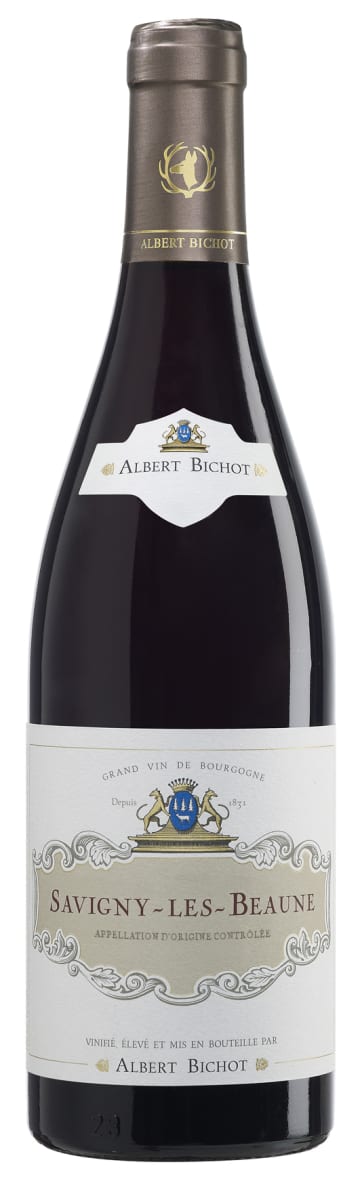 【爆売り！】 Albert Bichot Savigny Les Beaune 2019 | Wine.com ワイン