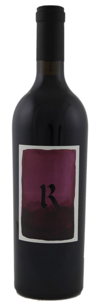 希少◾️ レアムセラーズ ザ・テンペスト 2018 750ml realm_cellars_the_tempest_napa