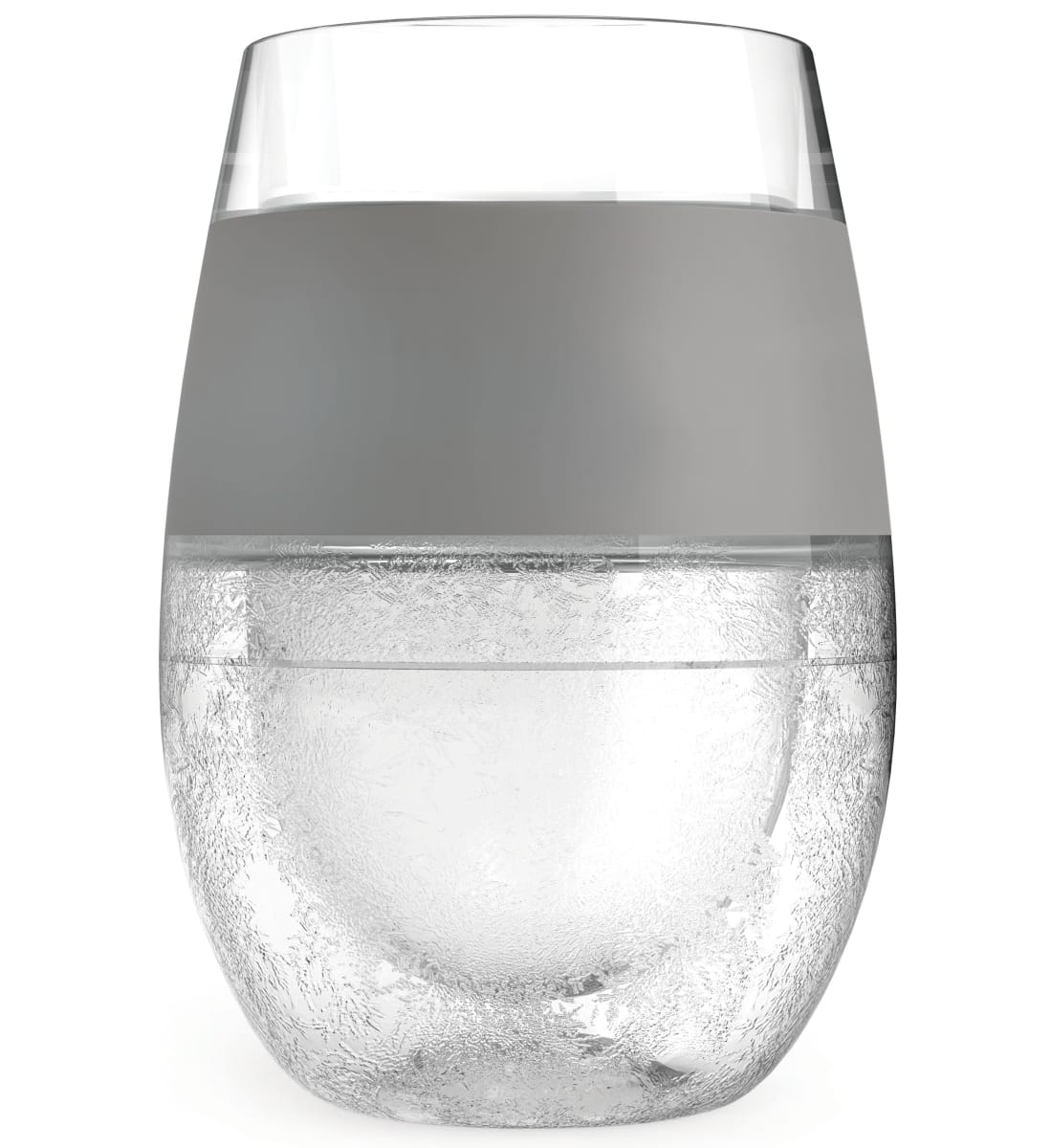 wine.com Wine FREEZE Cooling Cups (Set of 2) Gift Product Image