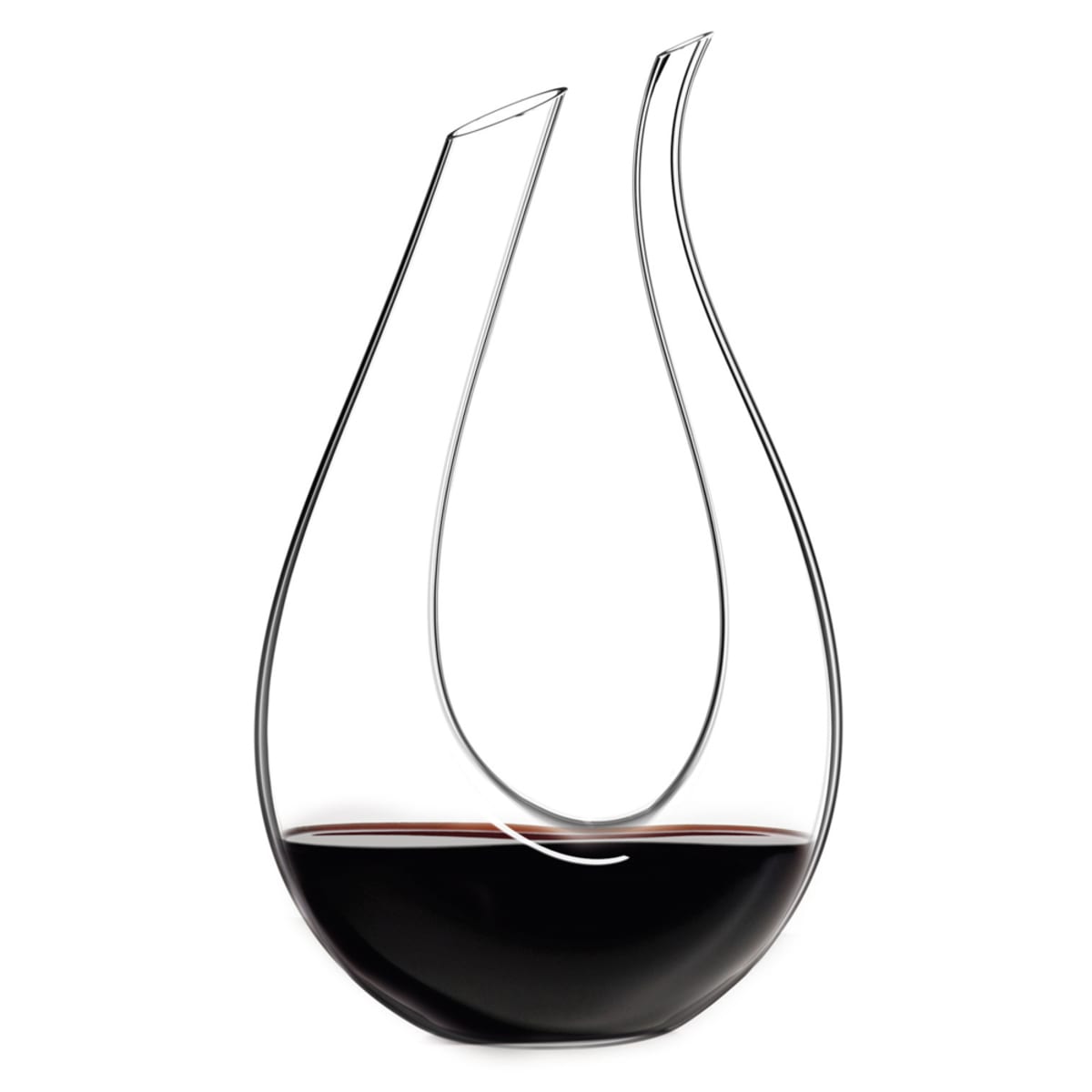 Amadeo Decanter - Thumbnail 3
