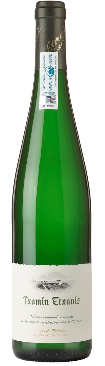 Yuqori sifatli mushuk surati Youtube lezbiyen porno video