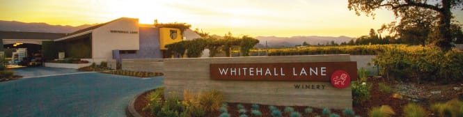 List Page Learn About Content Graphic