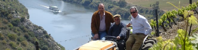 List Page Learn About Content Graphic