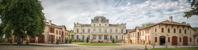 List Page Learn About Content Graphic