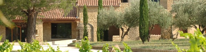 List Page Learn About Content Graphic