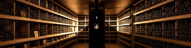 List Page Learn About Content Graphic