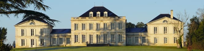 List Page Learn About Content Graphic