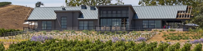 List Page Learn About Content Graphic