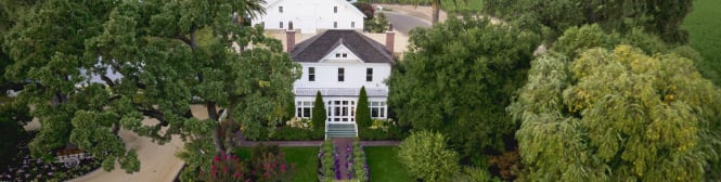 List Page Learn About Content Graphic