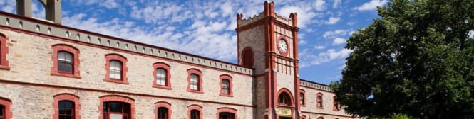 List Page Learn About Content Graphic