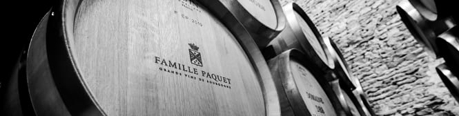 List Page Learn About Content Graphic