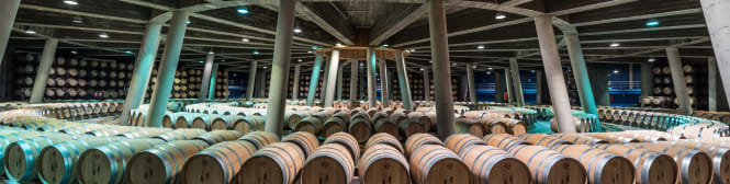 List Page Learn About Content Graphic