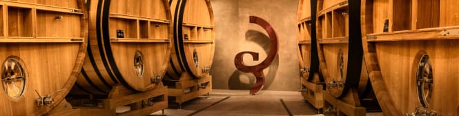 List Page Learn About Content Graphic