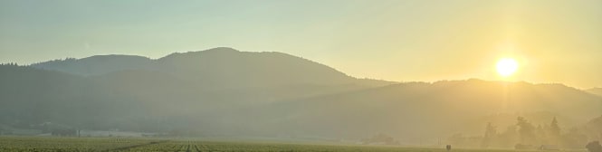 List Page Learn About Content Graphic