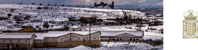 List Page Learn About Content Graphic