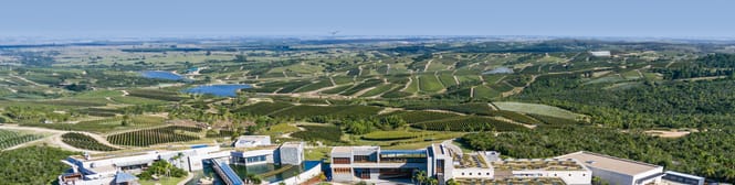 List Page Learn About Content Graphic