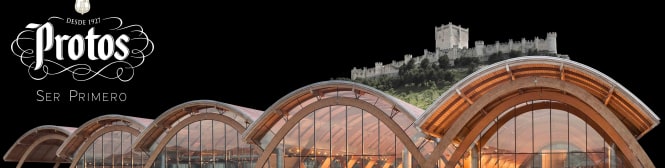 List Page Learn About Content Graphic