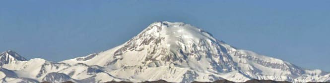 List Page Learn About Content Graphic