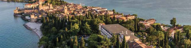 List Page Learn About Content Graphic