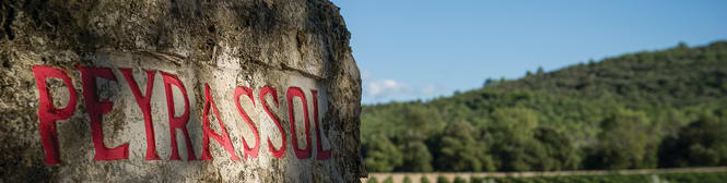 List Page Learn About Content Graphic