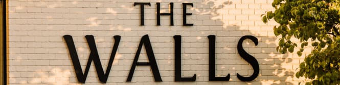 List Page Learn About Content Graphic