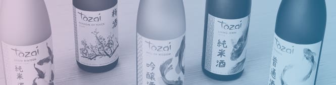 List Page Learn About Content Graphic