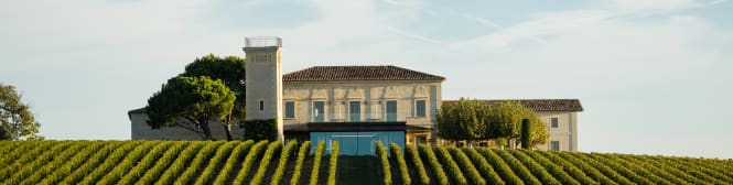 List Page Learn About Content Graphic